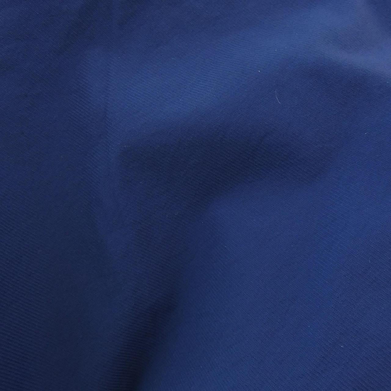 ピーティートリノ PT TORINO パンツ