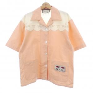 レディースファッション｜トップス｜グッチ｜グッチ トップス｜コメ兵 