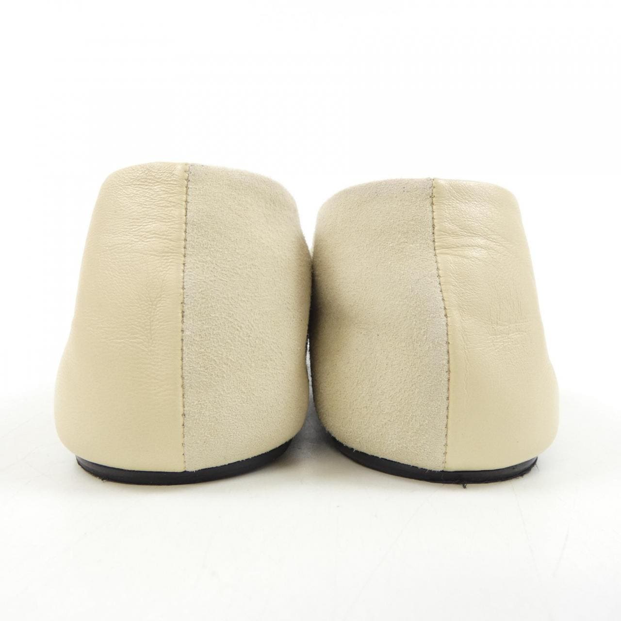 ジルサンダー JIL SANDER フラットシューズ