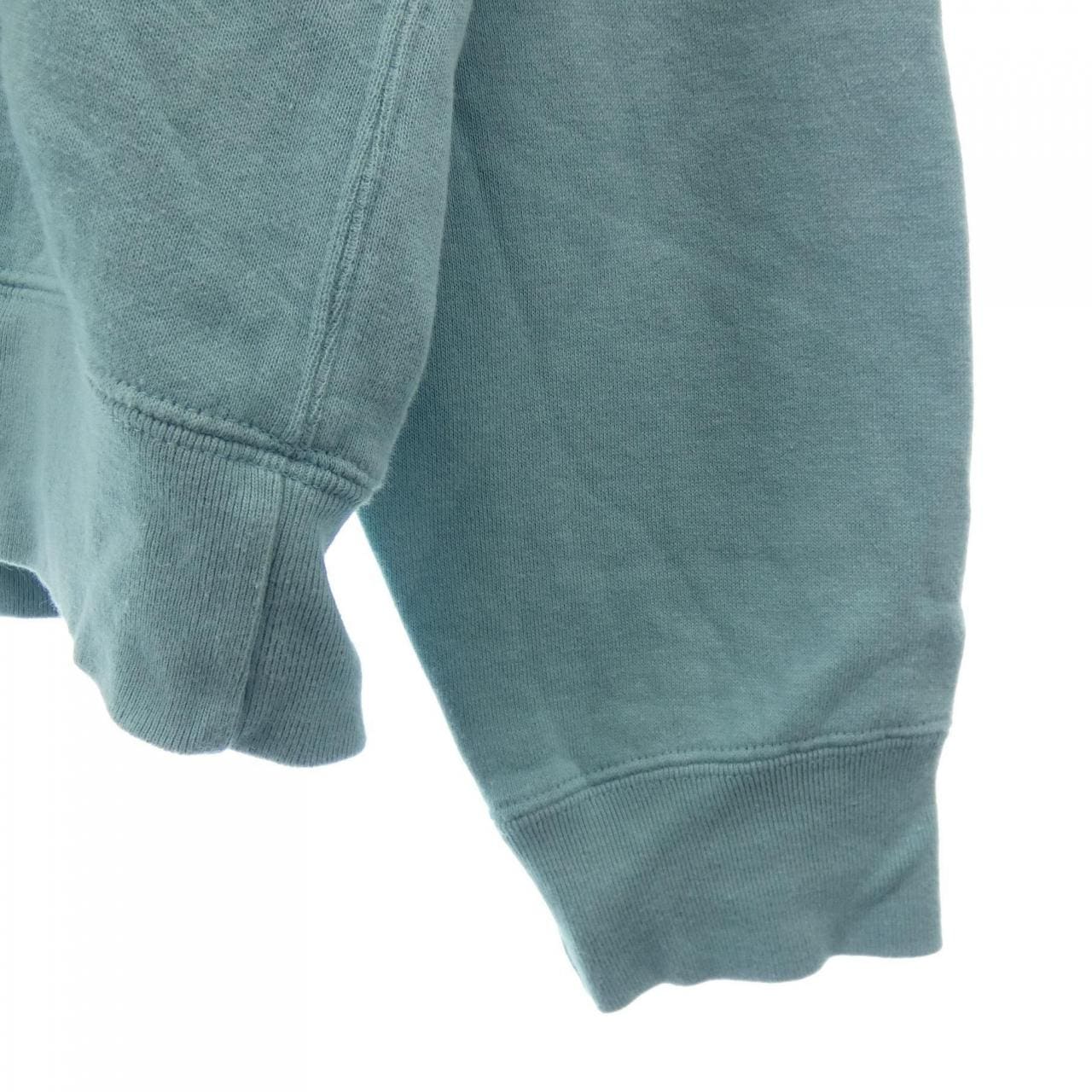 Unused UNUSED sweat