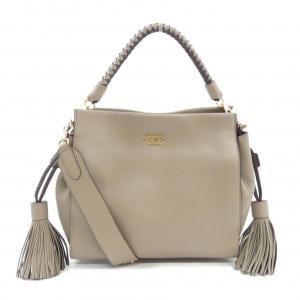 ココセリュクスゴールド COCOCELUX GOLD BAG