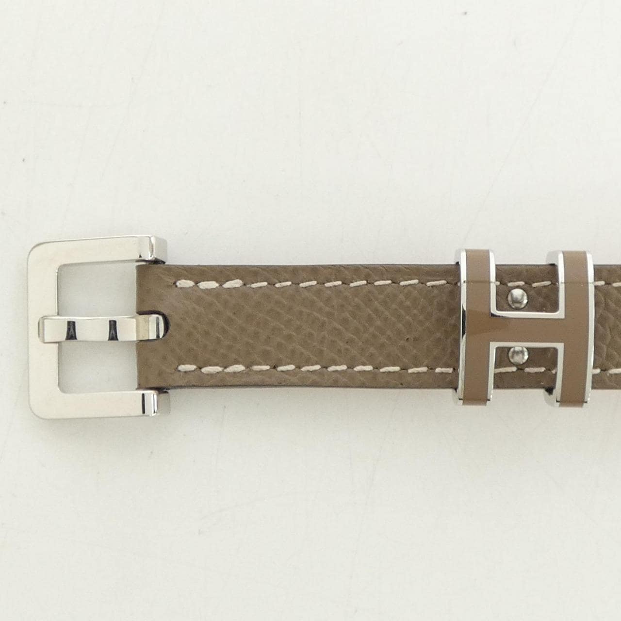 エルメス HERMES BELT