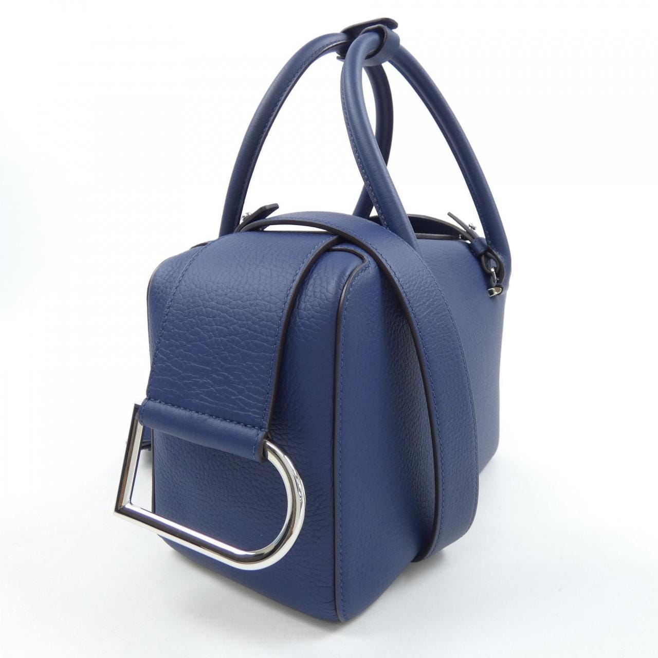 デルボー DELVAUX BAG