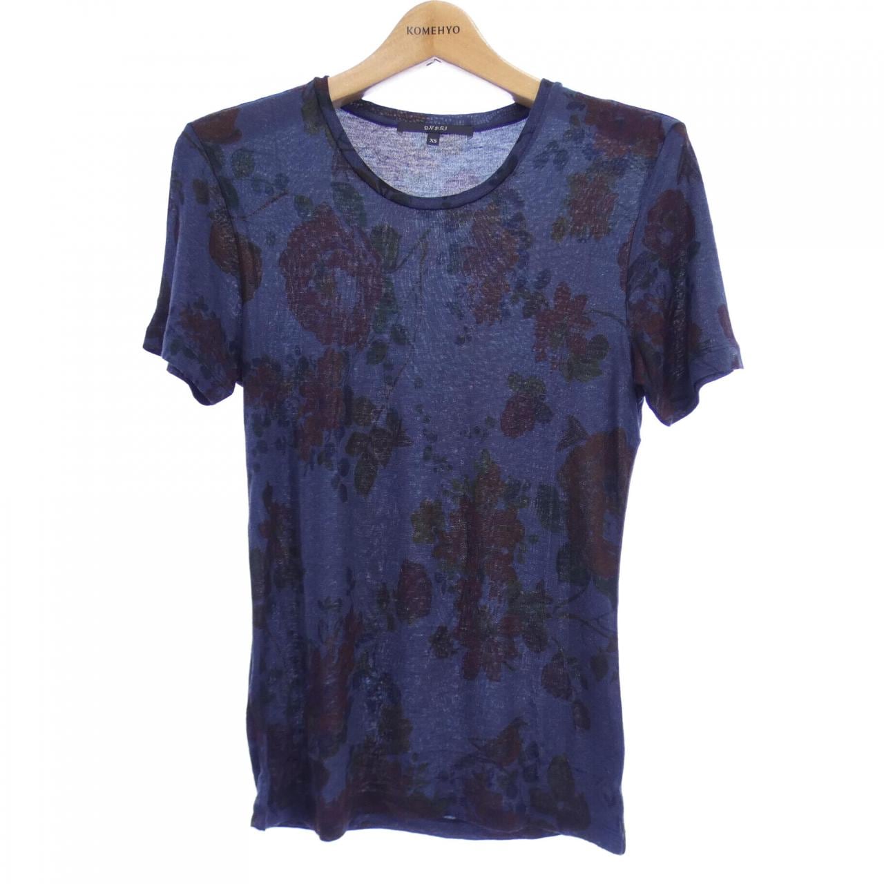 Gucci GUCCI T-shirt