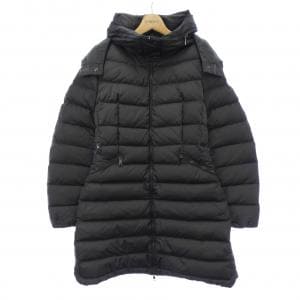 モンクレール MONCLER ダウンコート