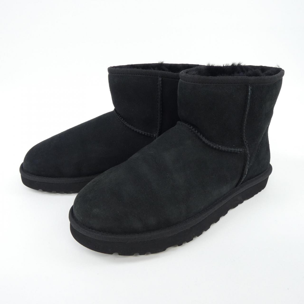 アグ UGG ブーツ