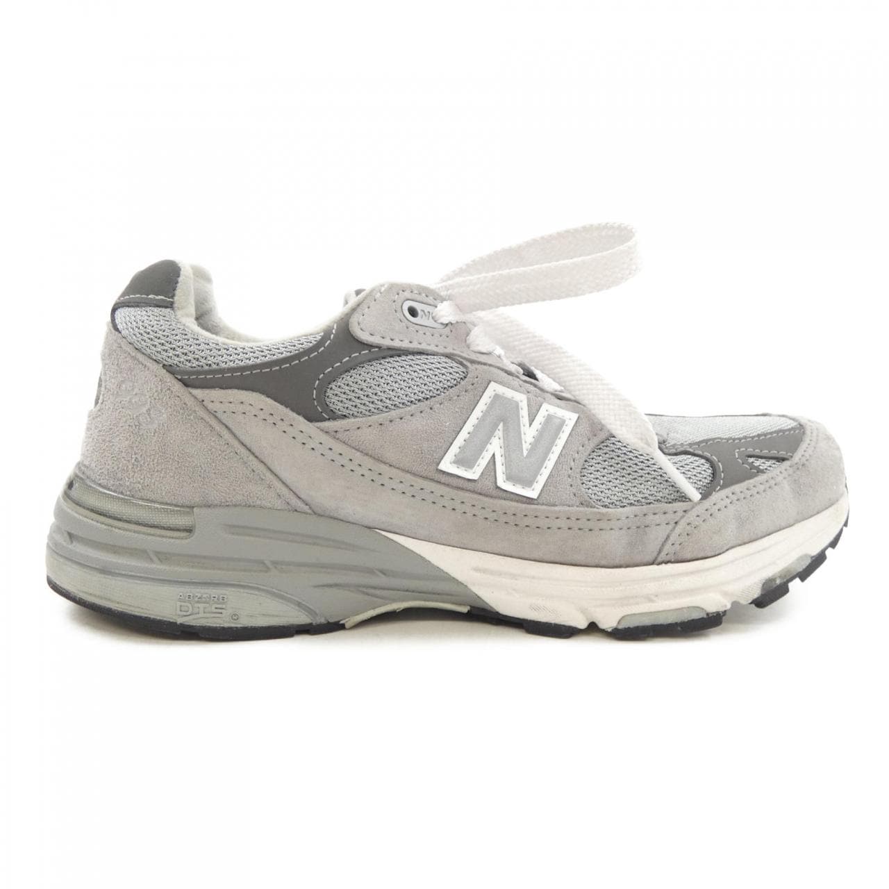 ニューバランス NEW BALANCE スニーカー