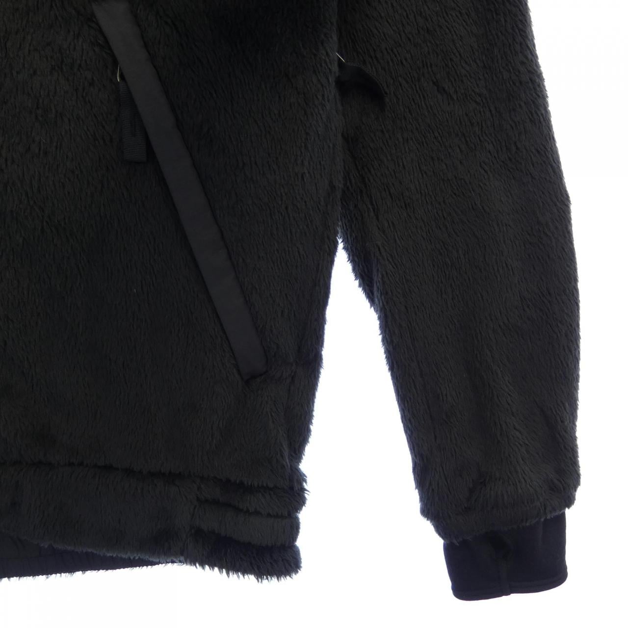 The North Face THE NORTH FACE blouson