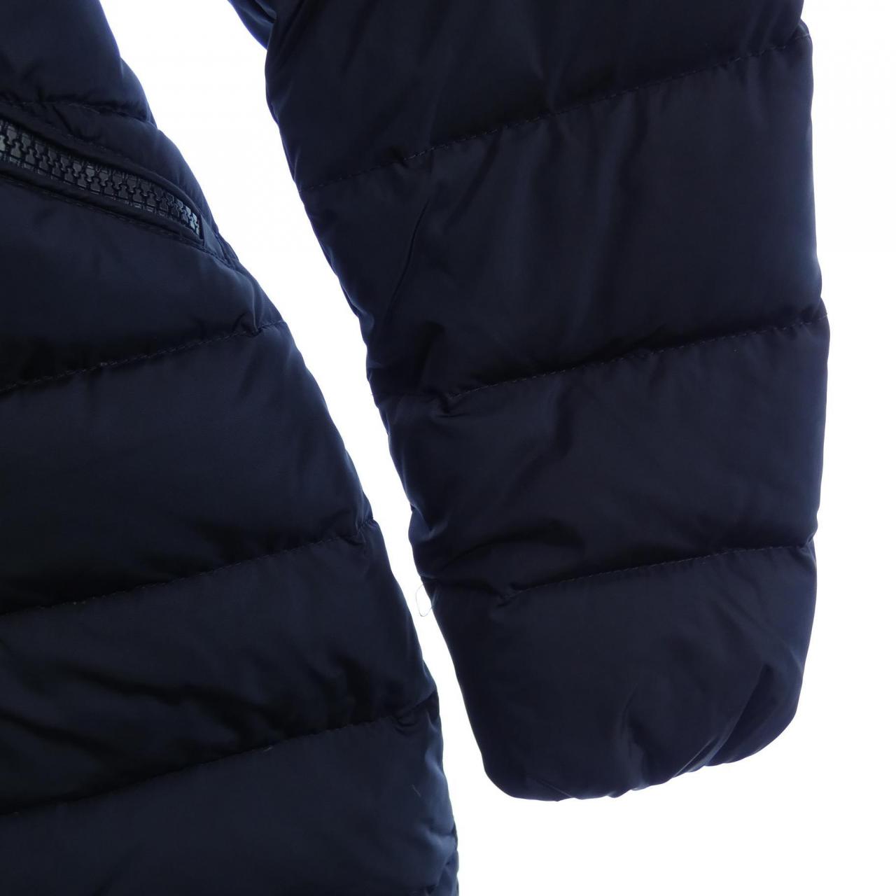 モンクレール MONCLER ダウンコート