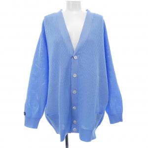 マディソンブルー MADISON BLUE カーディガン