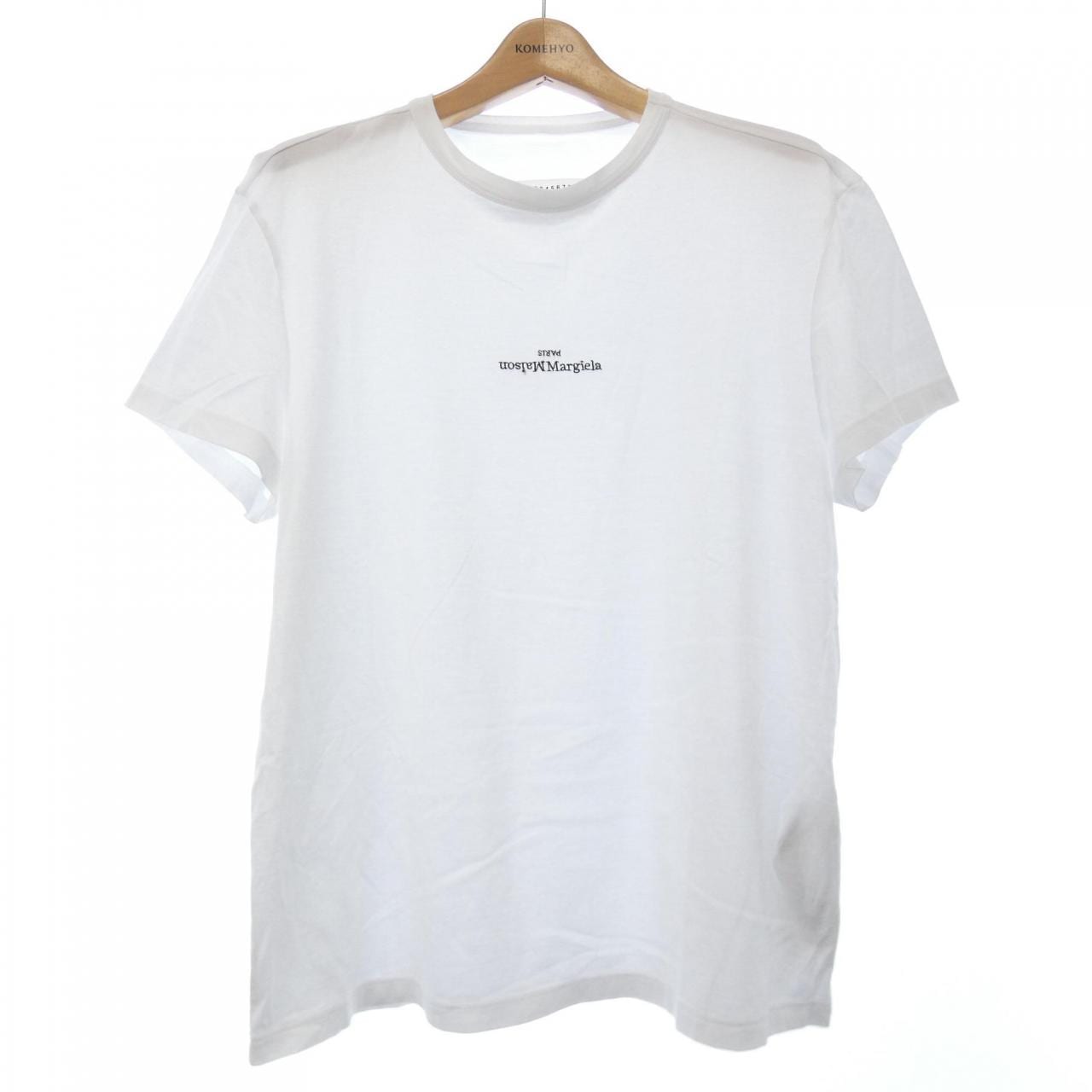 Maison Maison Margiela T-shirt