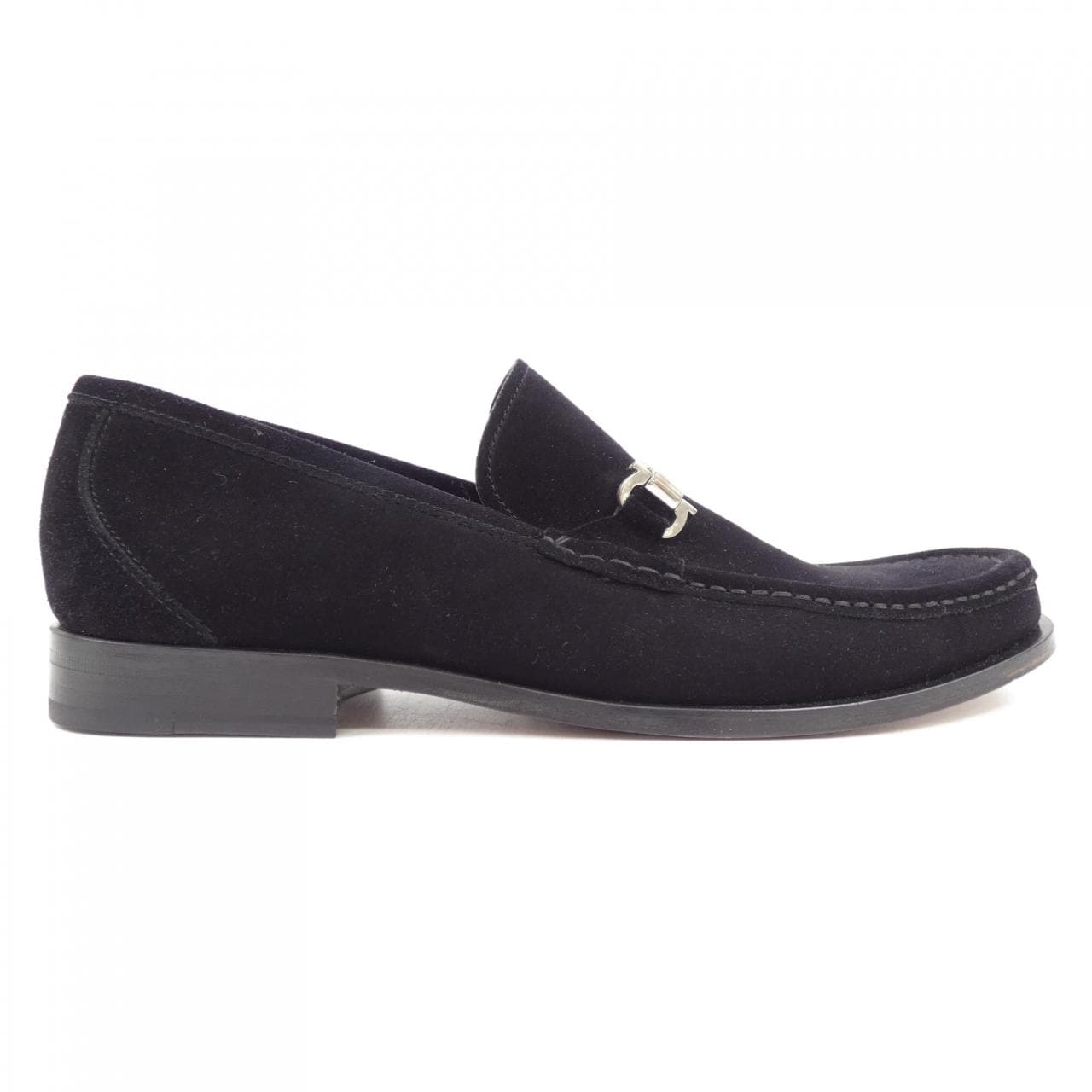 サルヴァトーレフェラガモ SALVATORE FERRAGAMO シューズ