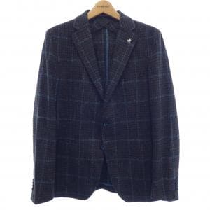 タリアトーレ TAGLIATORE ジャケット