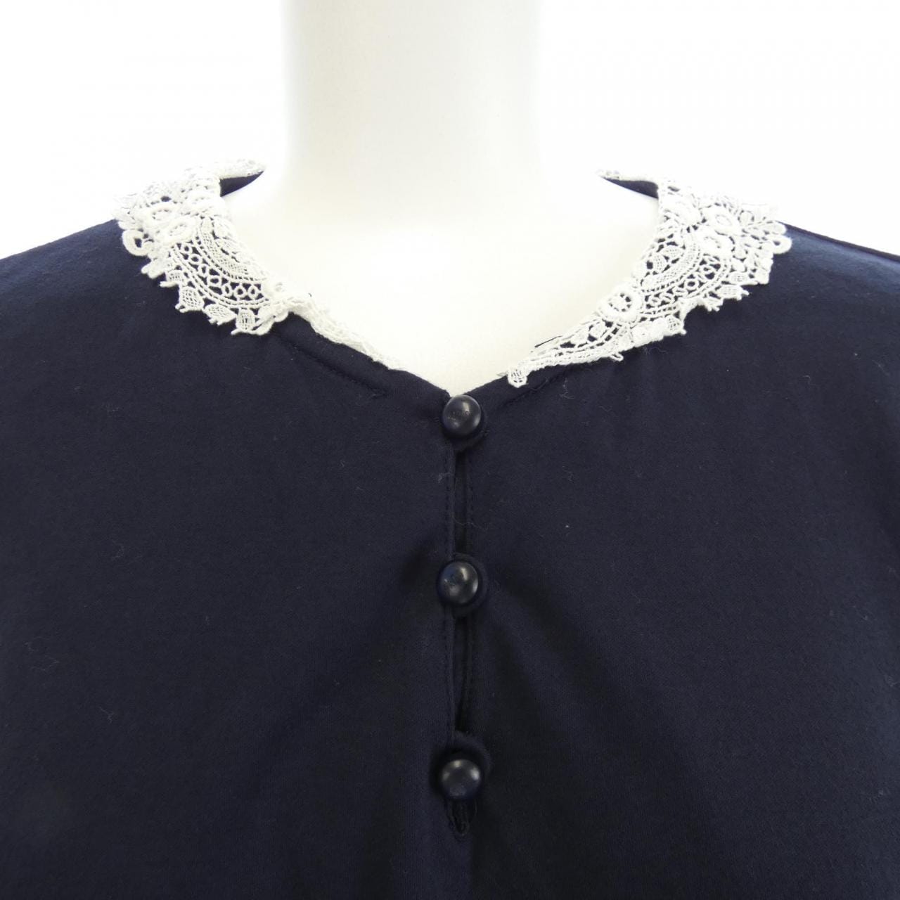 ダックス DAKS トップス