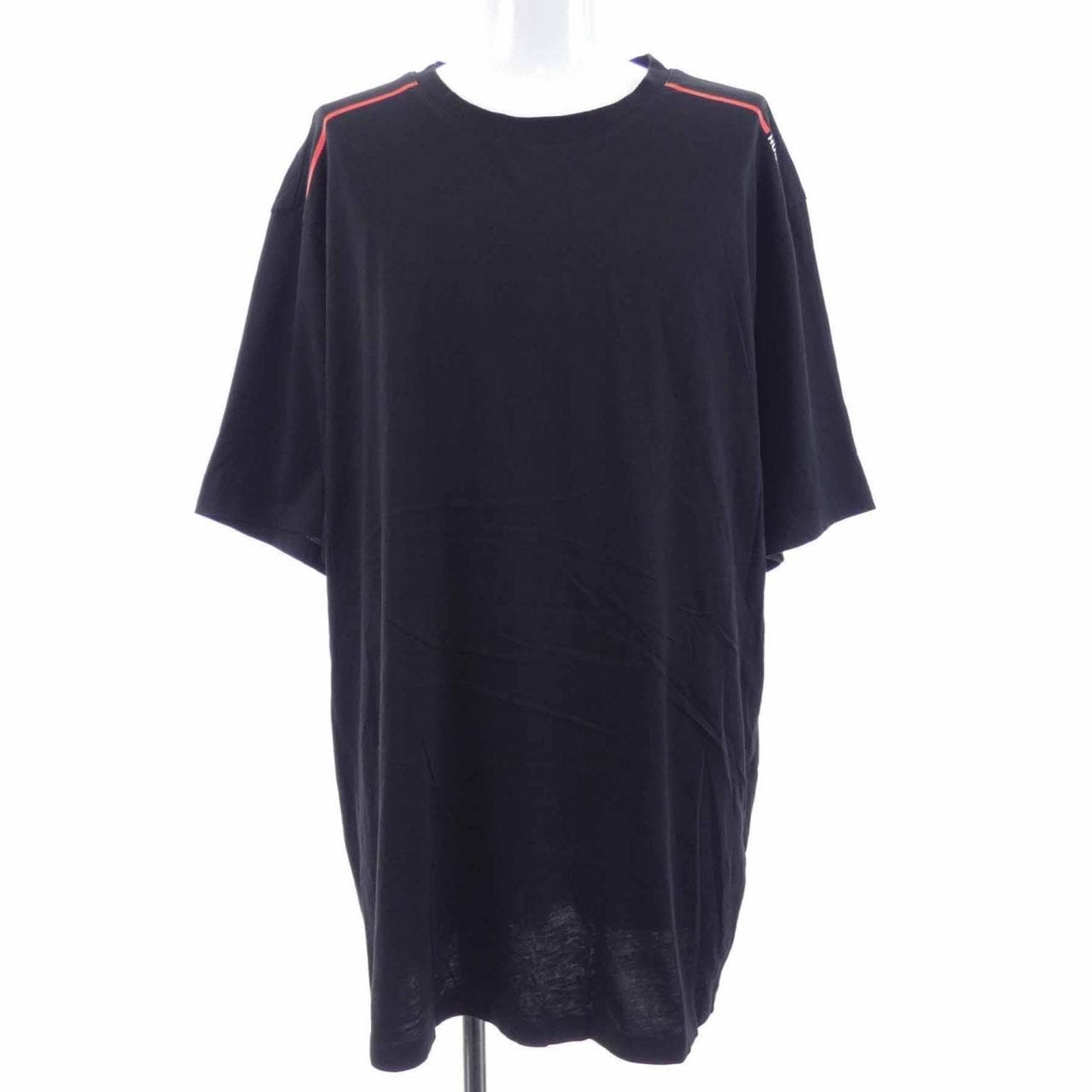 ヒューゴボス HUGO BOSS Tシャツ
