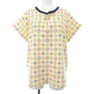 ルイヴィトン LOUIS VUITTON Tシャツ