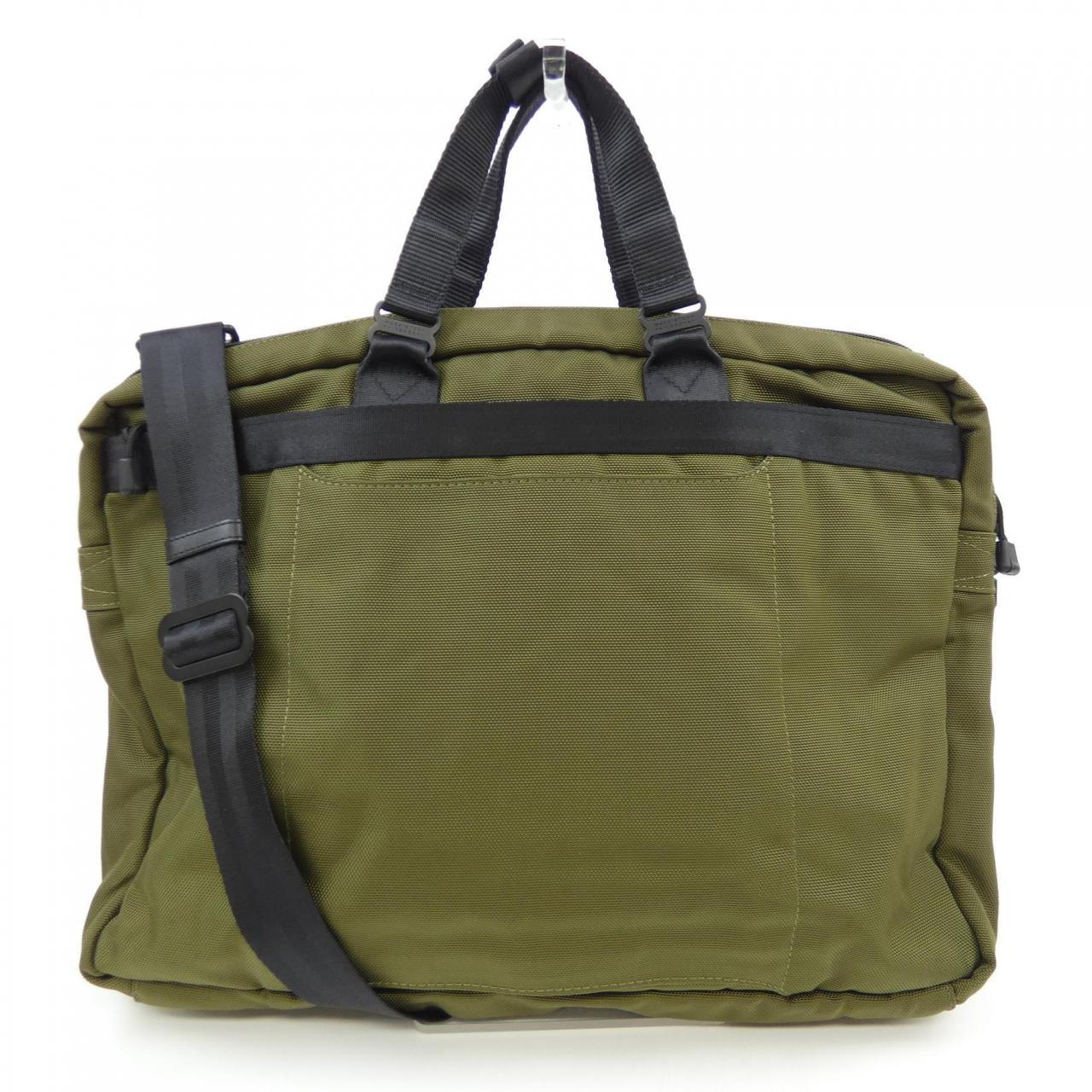 マッキントッシュフィロソフィー MACKINTOSH PHILOSOPHY BAG
