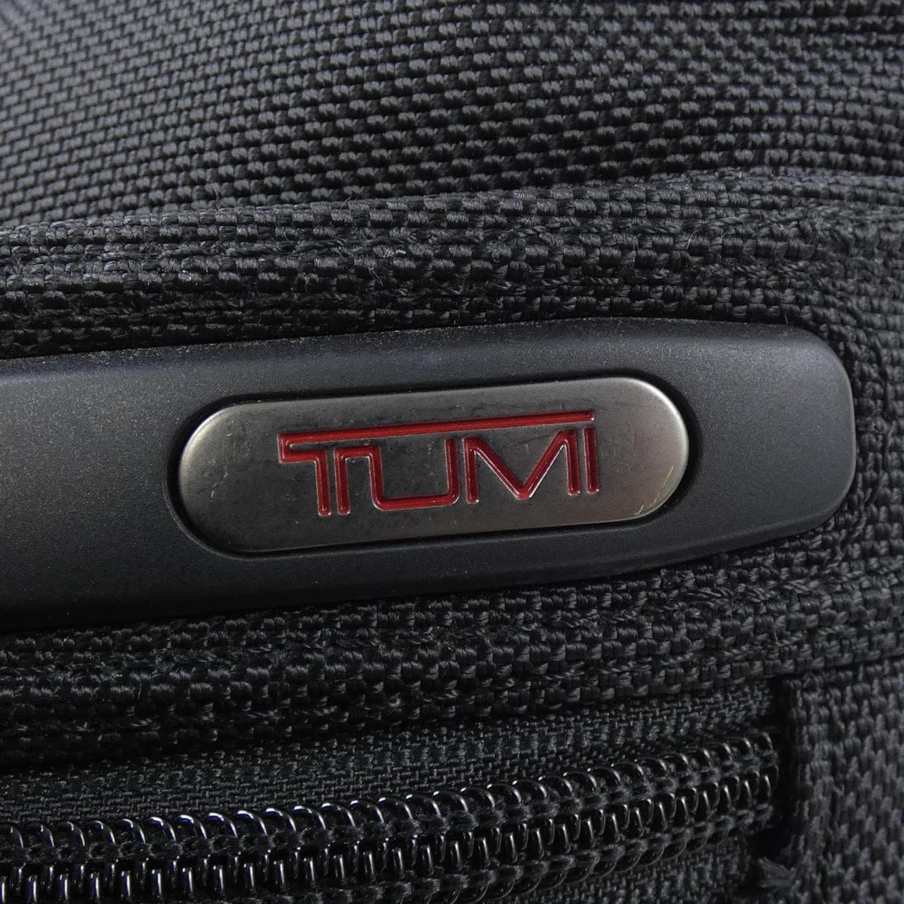 TUMI 223119D4 BAG