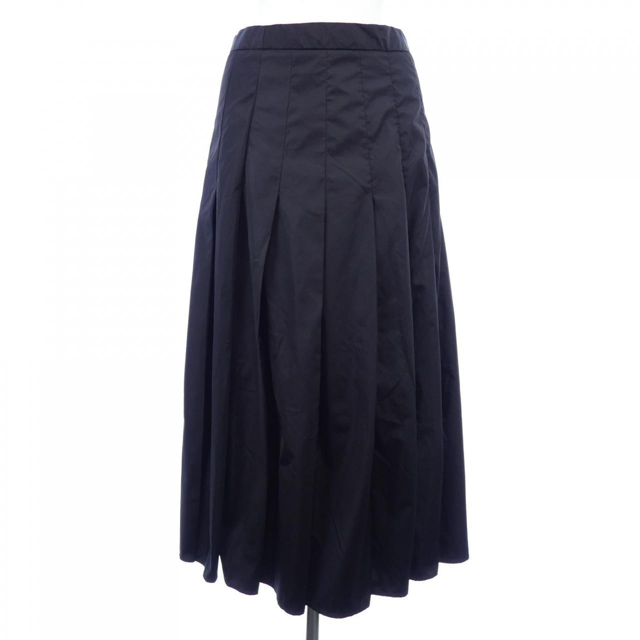 モンクレール MONCLER スカート