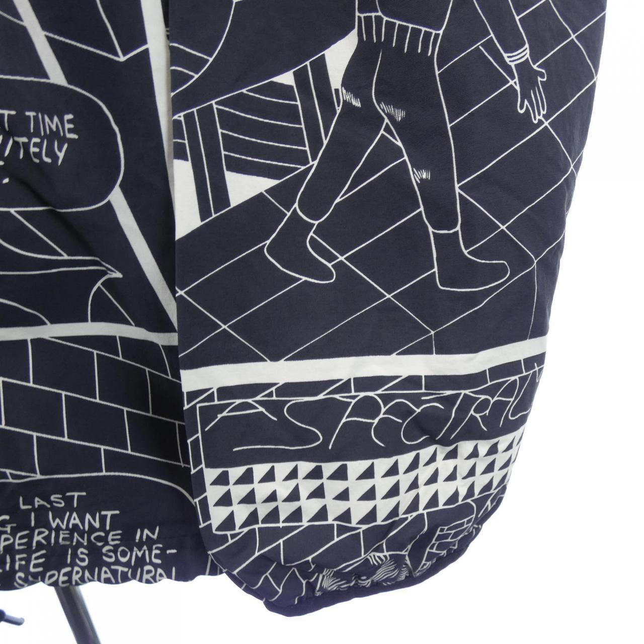 アディダス ADIDAS ジャケット