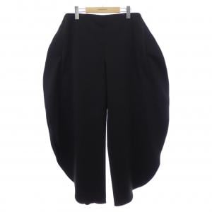 アライア ALAIA AA9P02606T615 パンツ