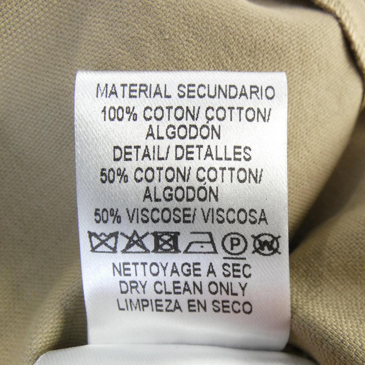 ポールカ PAULE KA ワンピース