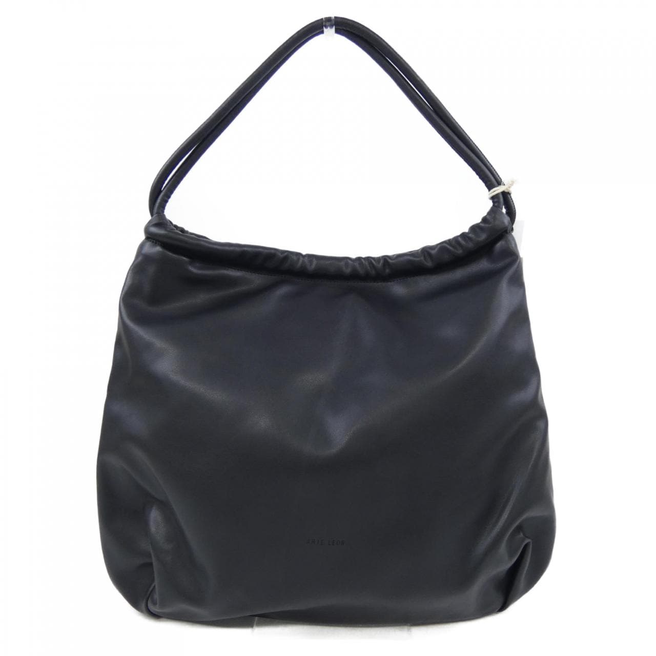 BRIELEON BAG