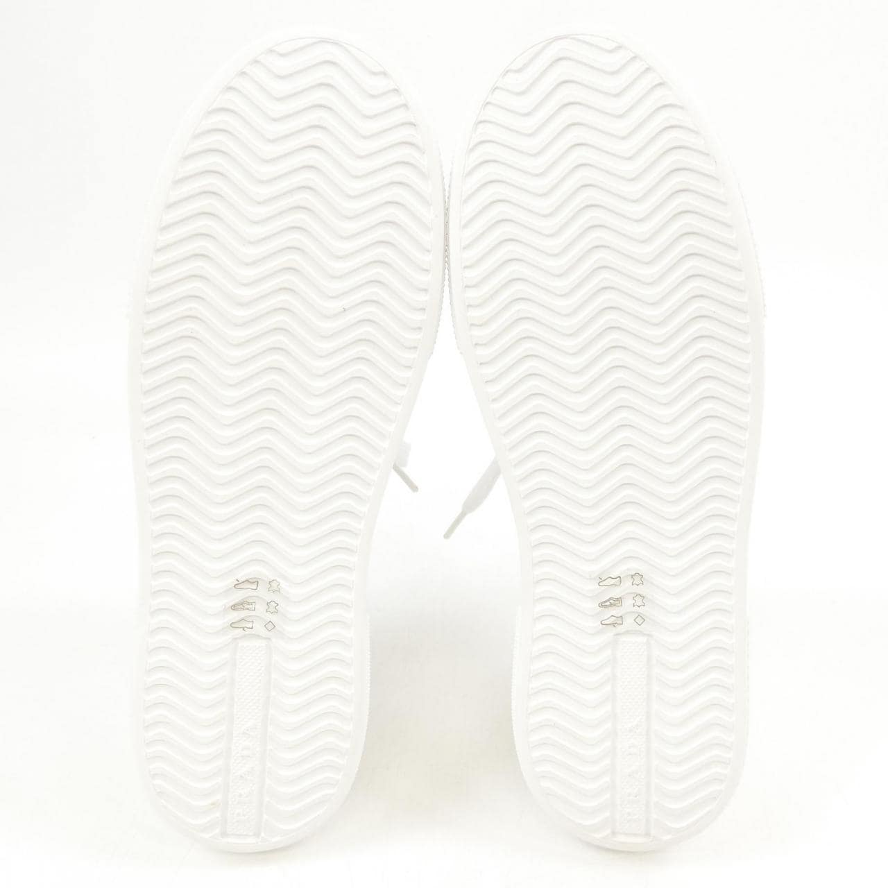 プラダ PRADA 1E223M スニーカー