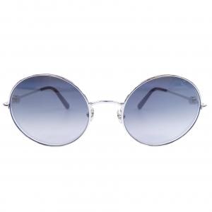 モンクレール MONCLER ML0193 SUNGLASSES