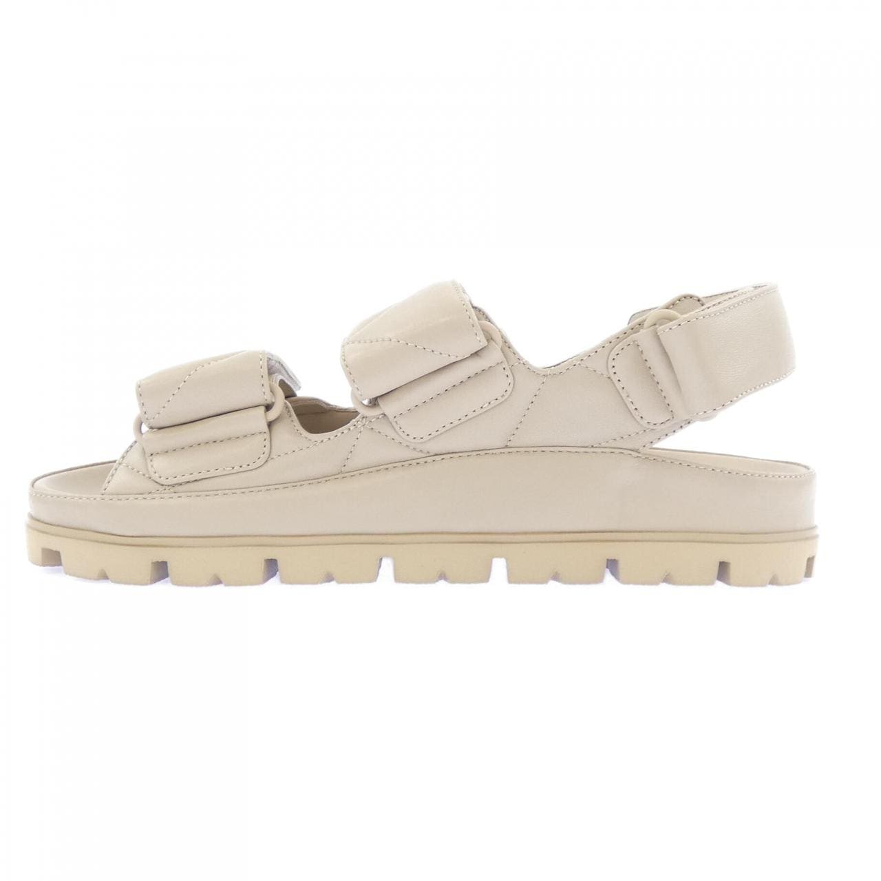 プラダ PRADA 1X721M サンダル