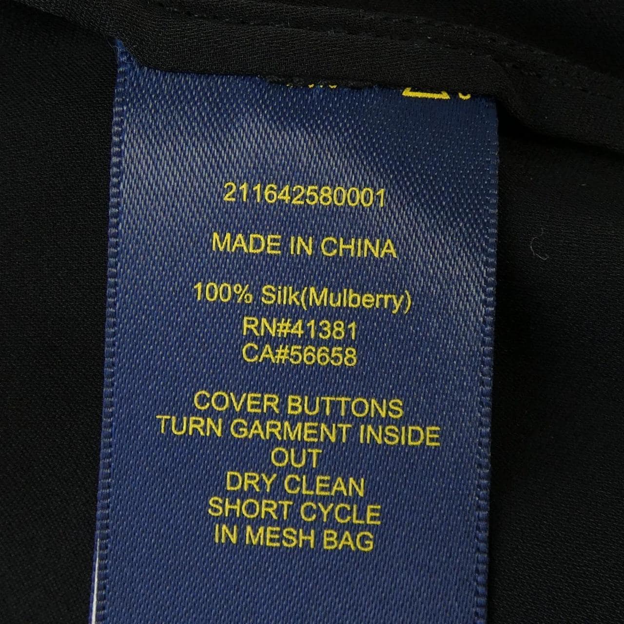 ポロラルフローレン POLO RALPH LAUREN トップス