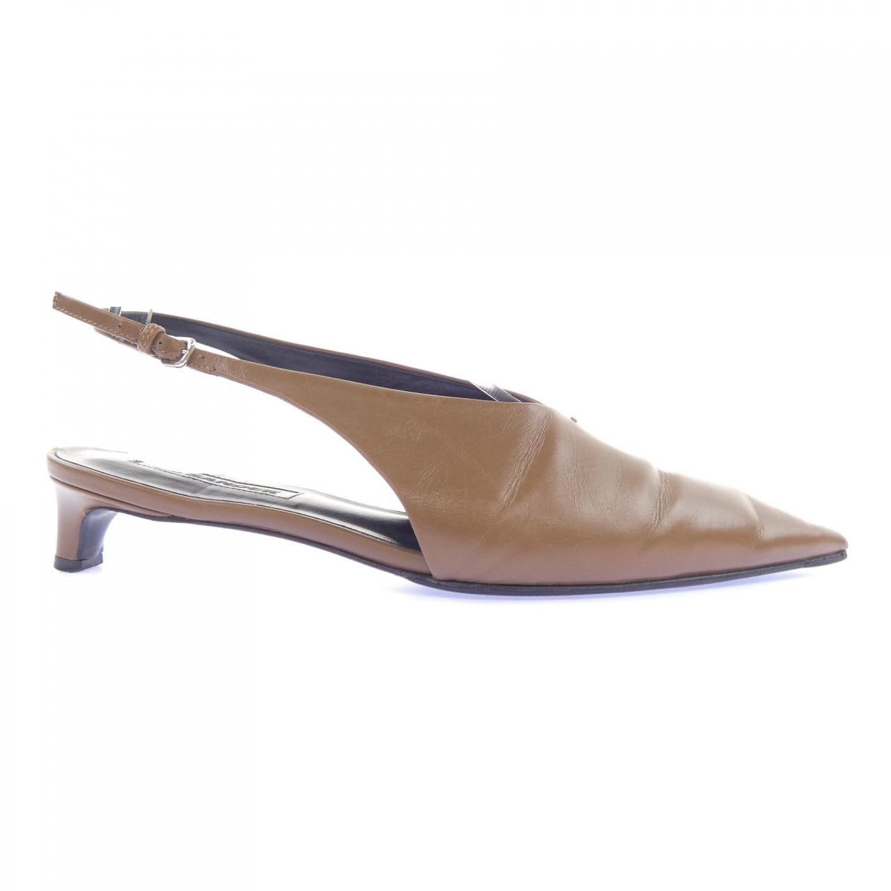 ジルサンダー JIL SANDER シューズ