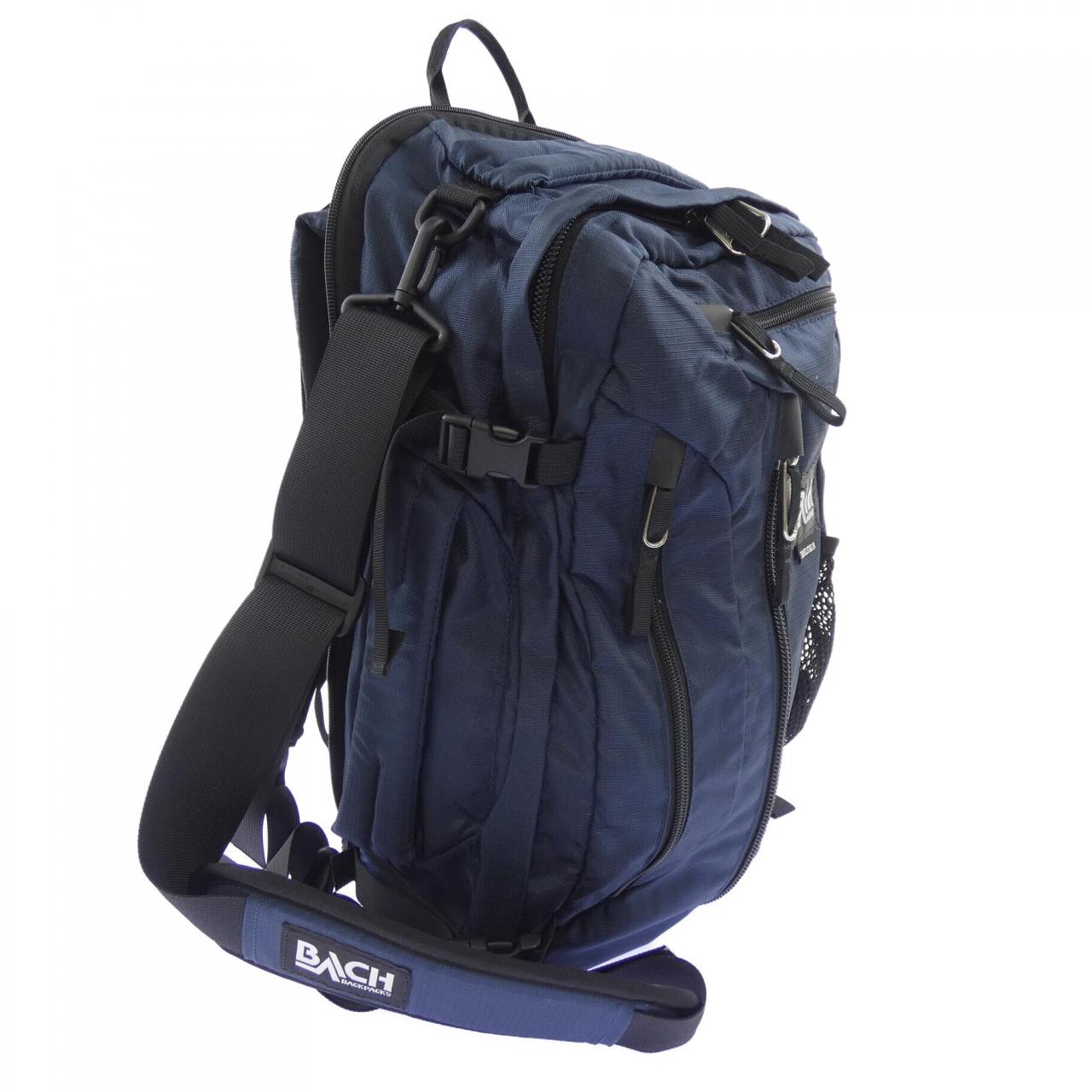 バッハ BACH BACKPACK