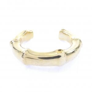 ジルサンダー JIL SANDER BRACELET