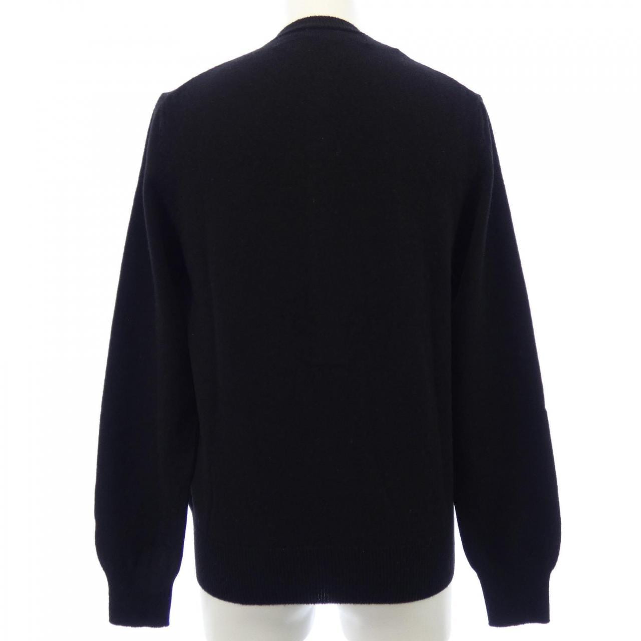 プレイコムデギャルソン PLAY COMME des GARCONS AX-N049 カーディガン