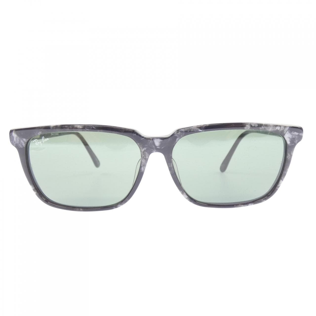 【ヴィンテージ】レイバン Ray Ban TRADIONALS MADISON EYEWEAR