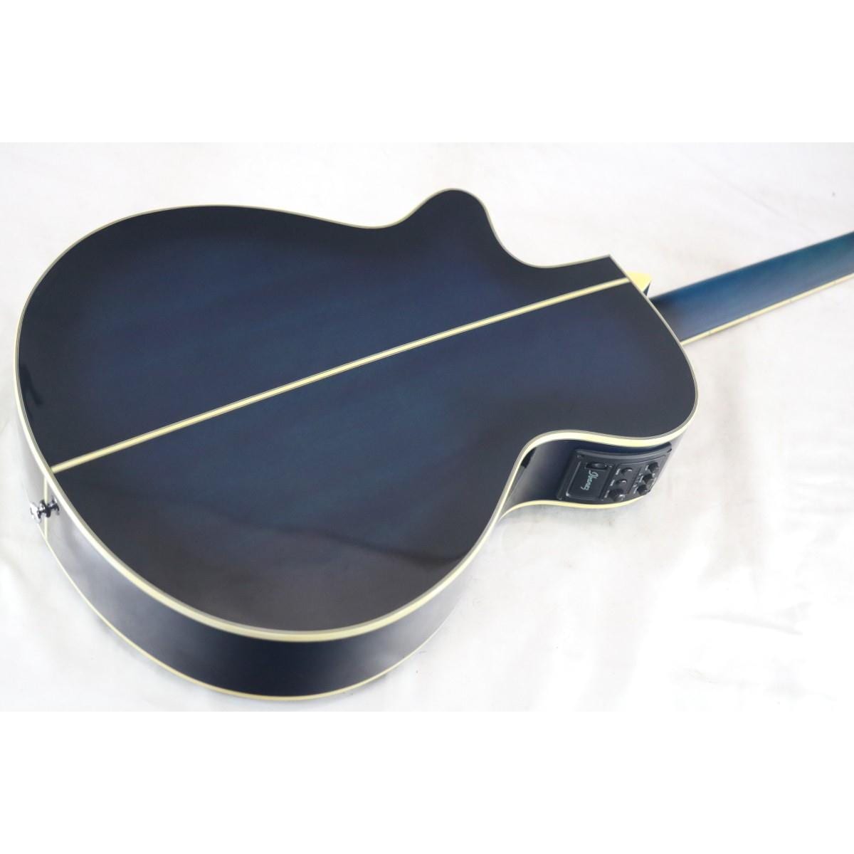 ＩＢＡＮＥＺ ＡＥＧ１０ＩＩ