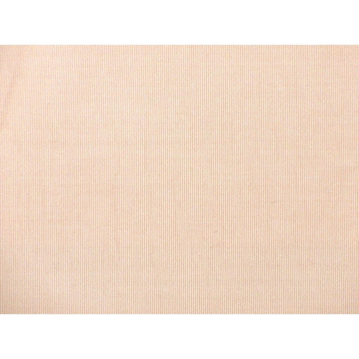 【未使用品】半幅帯【博多織】