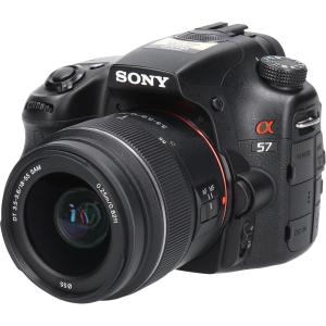α５７　１８－５５ＫＩＴ　ＳＬＴ－Ａ５７Ｋ