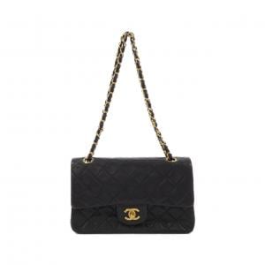 CHANEL shoulder bag