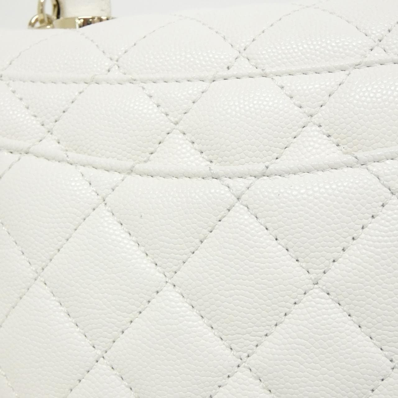 シャネル 92990 バッグ