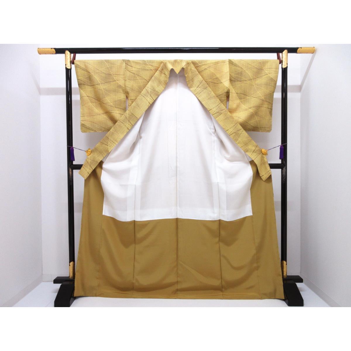 紬　【しょうざん】