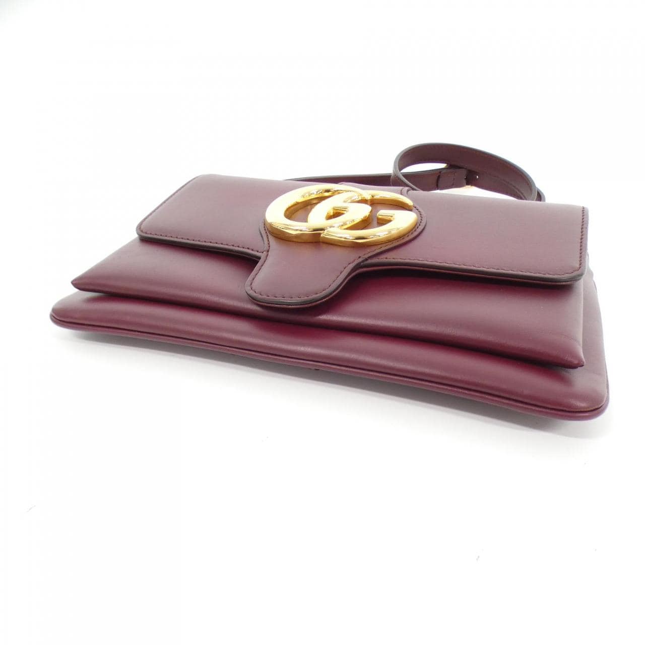 Gucci ARLI 550129 0V10G单肩包
