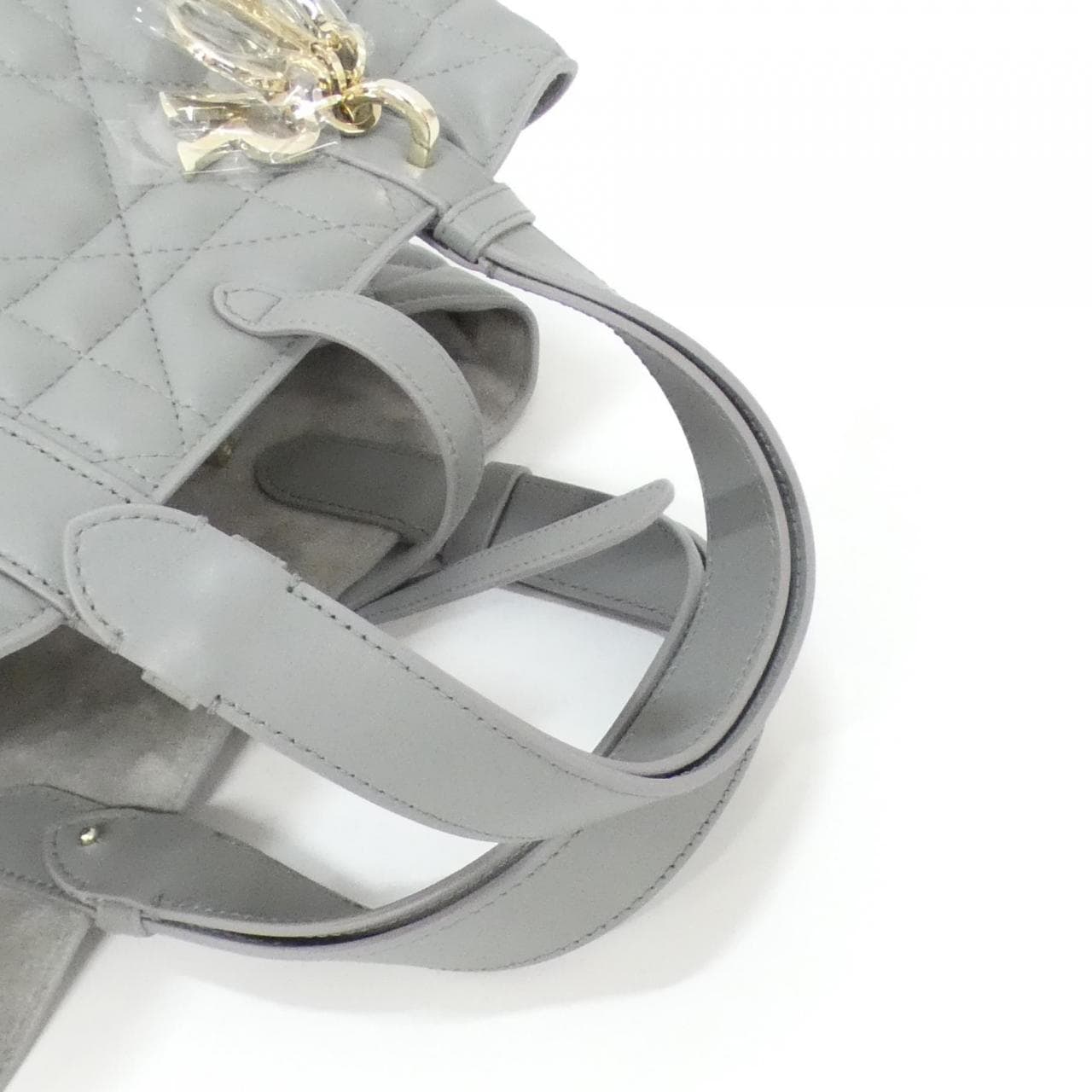 Christian DIOR DIOR Toujour 中 M2821OSHJ 包