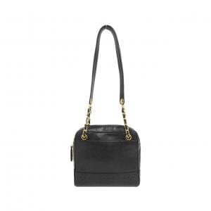 【ヴィンテージ】シャネル ショルダーバッグ