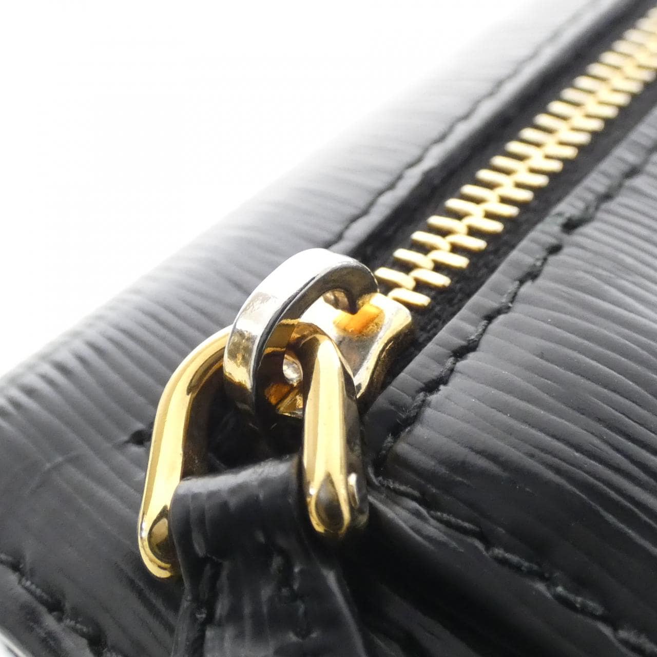 プラダ 1MH132 財布