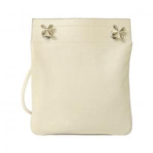 エルメス サック アリーヌ バイカラー MINI 082305CK ショルダーバッグ