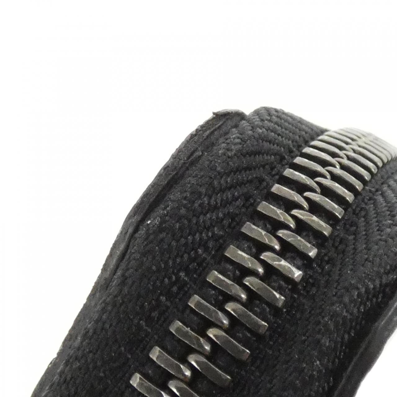 ルイヴィトン モノグラム エクリプス ジッピー ウォレット ヴェルティカル M62295 財布