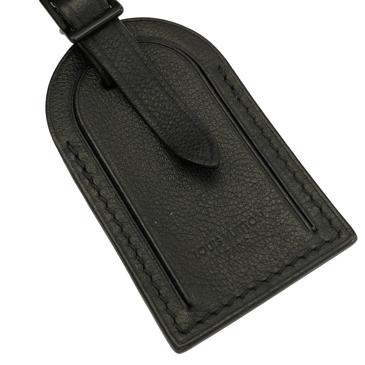 ルイヴィトン モノグラム シャドウ ホーボー ハンモックバッグ M12850 ショルダーバッグ