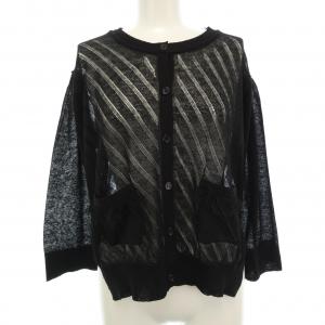 ドロシーシューマッハ DOROTHEE SCHUMACHER カーディガン